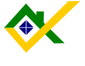 Days Construction